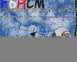 18/06/2026 à 11h25