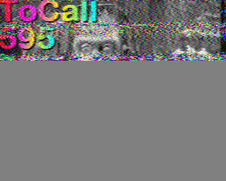 18/06/2026 à 15h52
