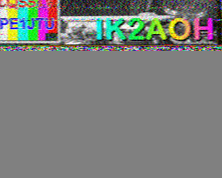 18/06/2026 à 15h57