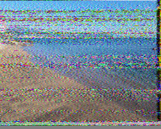 18/06/2026 à 16h20