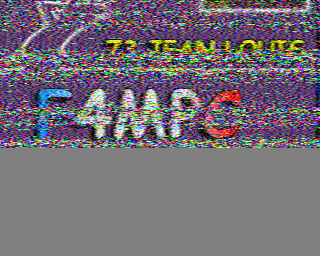 18/06/2026 à 17h29