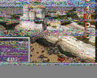 18/06/2026 à 17h32