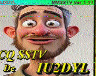 18/06/2026 à 17h37