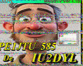 18/06/2026 à 17h40