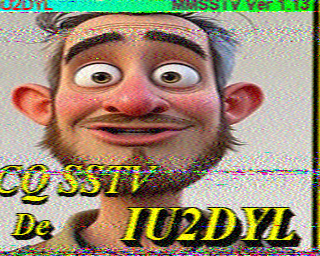 18/06/2026 à 17h43
