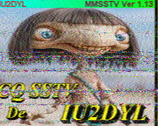 18/06/2026 à 17h48