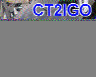 18/06/2026 à 19h26