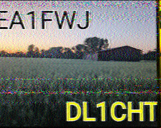 18/06/2026 à 19h48
