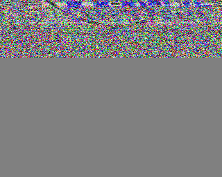 18/06/2026 à 07h30