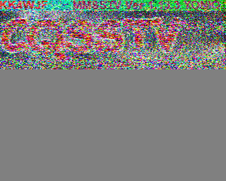 19/06/2026 à 04h17