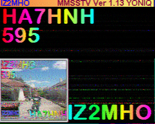 19/06/2026 à 10h51