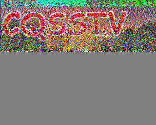 19/06/2026 à 12h00