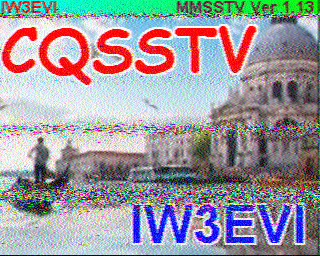 19/06/2026 à 13h50