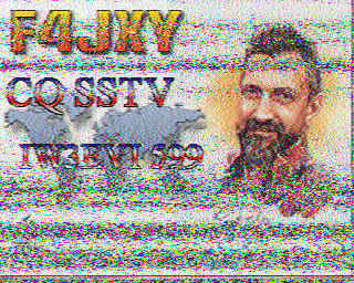 19/06/2026 à 13h52