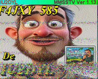 19/06/2026 à 14h03