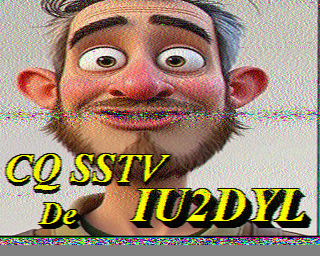 19/06/2026 à 14h08