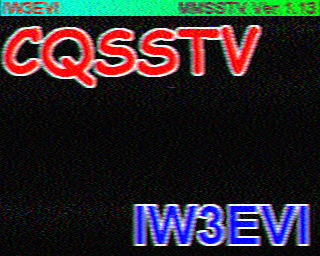 19/06/2026 à 07h24