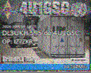 19/06/2026 à 08h22