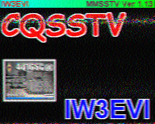 19/06/2026 à 08h25