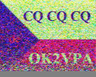 19/06/2026 à 09h27