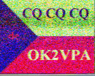 19/06/2026 à 09h36