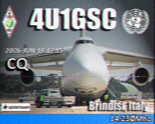 19/06/2026 à 10h16