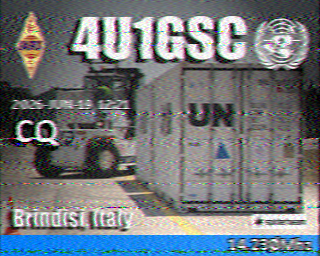 19/06/2026 à 10h22
