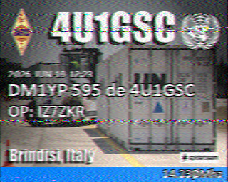19/06/2026 à 10h24
