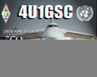 19/06/2026 à 12h49
