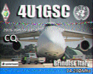 19/06/2026 à 12h55