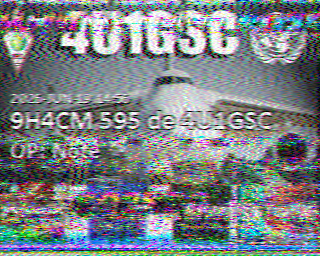 19/06/2026 à 12h57