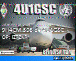 19/06/2026 à 13h00