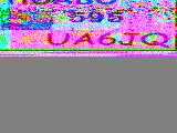 19/06/2026 à 02h00