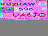 19/06/2026 à 02h04
