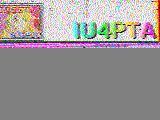 19/06/2026 à 12h35