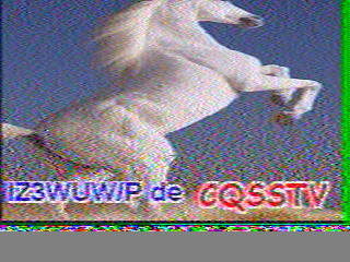 19/06/2026 à 09h15
