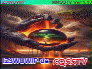 19/06/2026 à 09h17