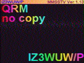 19/06/2026 à 09h21