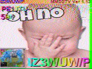 19/06/2026 à 09h24