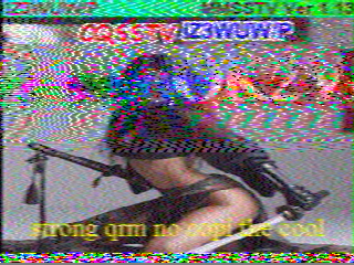 19/06/2026 à 09h29