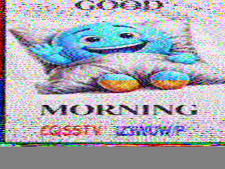 19/06/2026 à 09h31