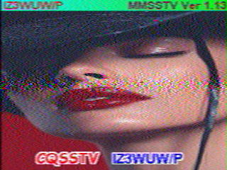 19/06/2026 à 09h37