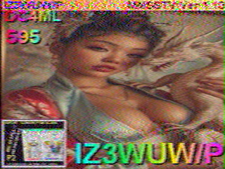 19/06/2026 à 09h43