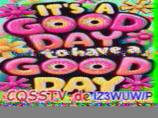 19/06/2026 à 09h49