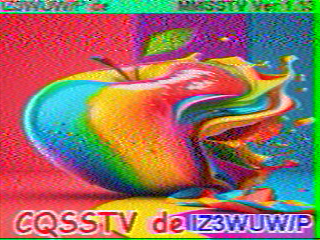 19/06/2026 à 09h51