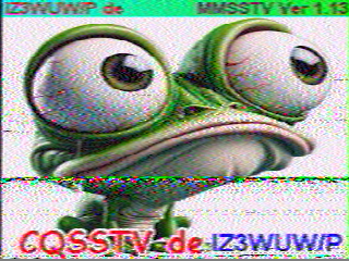 19/06/2026 à 09h53