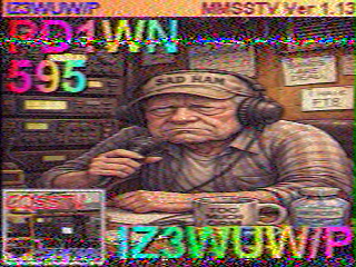 19/06/2026 à 09h57