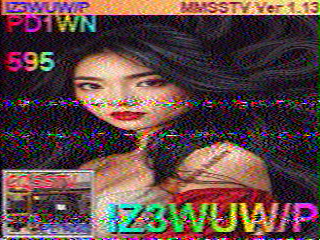 19/06/2026 à 09h58