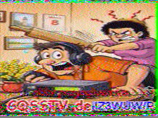 19/06/2026 à 10h02