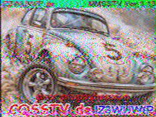 19/06/2026 à 10h08